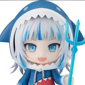 アニメグッズ 少年マンガ系　下位賞　大量　まとめ売り　150点以上 アニメグッズ 少年マンガ系 下位賞 大量 まとめ売り 150点以上