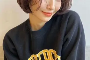 ai☆商品説明必読☆
