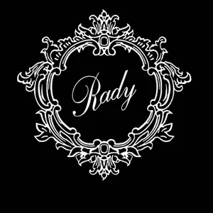 ruu様 まとめ売り♡ヒスミニロンパース8点♡【80cm フリーサイズ】 ruu様 まとめ売り♡ヒスミニロンパース8点♡【80cm フリーサイズ
