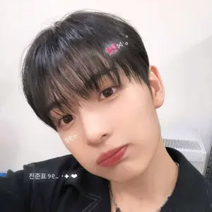 【イジョンヒョン】KCON GERMANY 特典トレカ evnne イブン setngoシンガポール トレカ 入場特典 イ