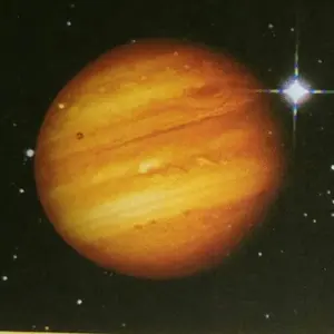 龍神∞金龍王❇開運⭐︎お守り⭐縁起物⭐金運アップ⭐出世⭐臨時