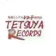 【EP】北原謙二　銀座パンチ□美品/エレキ歌謡/瀬川洋一 EP】北原謙二 銀座パンチ□美品/エレキ歌謡/瀬川洋一 - メルカリ