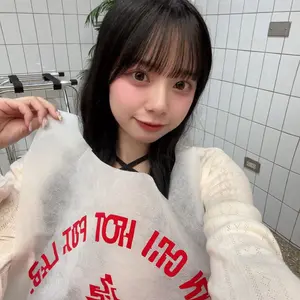 ビルディバイド 大切な想い 伊地知虹夏 SP ぼっち・ざ・ろっく