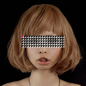 Girls2 隅谷百花チュワパネ』サイン入フォト - メルカリ