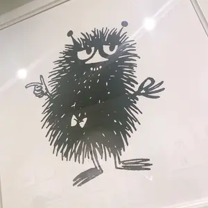 映画 ギヴン 柊mix × fanfancy+ 缶バッジ 立夏 楽天市場】【映画 ギヴン 柊mix×fanfancy+ 】缶バッジセット