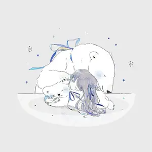 生産終了・中古】絹女 リップアイロン - メルカリ