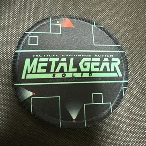 新品未使用・未開封】 KILLA ファブリックポスター タルコフtgs