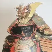 MTG 喜びあふれる太陽生まれ EOE ショーケース 英語版フラクチャーFOIL 買取相場】-MtG-(英)喜びあふれる太陽生まれ / Exalted Sunborn