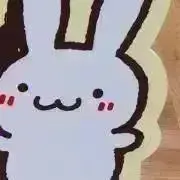 201号室 インスト会場限定CD 10th single イエローハート - メルカリ