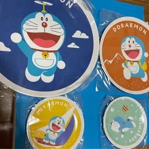 コ*丸様 ボディビル　ビルパンjbbf公認限定色 ベロアタイタンブルーラメS新品 楽天市場】【5cm規格】JBBF公認ロゴ入り ボディビルポージング