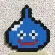 ワンピース　一番くじ　小紫　ハンコック　まとめ売り ワンピース 一番くじ 小紫 ハンコック まとめ売り - メルカリ