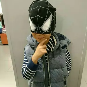 ウルトラマリーン インフィルトレイター•スカッド10体 完成品 ウルトラマリーン インフィルトレイター•スカッド10体 完成品