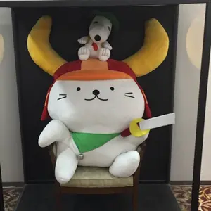 直筆サイン入り　トレーディングmini色紙　リスグラシュー 直筆サイン入り トレーディングmini色紙 リスグラシュー - メルカリ