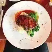 あ*い様 【匿名配送】そらる アクリル色紙 ユメくじ くじ B賞