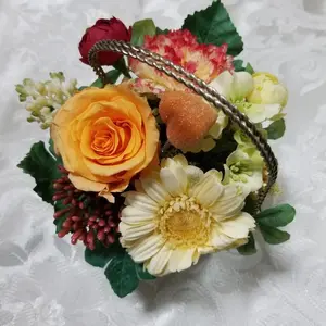 REGAL Platinum RN18G F14J パンプス ヒールサイズ24 - メルカリ