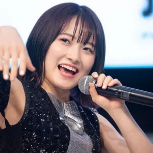 じゆじ　片山紗希 日向坂46 五期生制服 生写真 直筆サイン ヨリ じゆじ様専用 片山紗希 日向坂46 五期生制服 生写真 直筆サイン