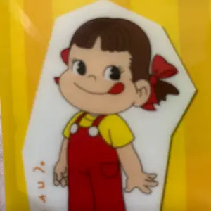デイリーサピックス 1年分　No.1〜38 小学6年 理科 サピックス6年デイリーサピックス理科NO.1〜24[全巻38の一部] 2024年