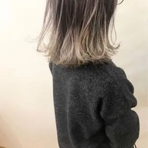 端数500円お値引き！甘くない♡タヒチアンノニ　ピューレタイプ 端数500円お値引き！甘くない♡タヒチアンノニ ピューレタイプ