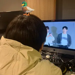 Origine CD トレカ 15枚 セット B1A4 サンドゥル B1A4 Origin サンドゥル トレカ セット - メルカリ