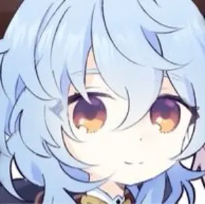 キリト WINNER NIKKE AP1枚 - メルカリ