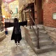 井上和 乃木坂46 5期生スペシャル1 生写真 6種 乃木坂46 井上和 5期生スペシャル1 6種コンプ - メルカリ