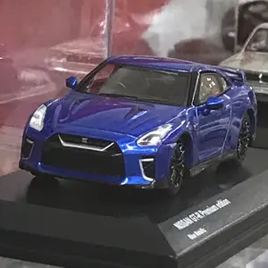 トミカ 初回限定 8台セット トミカ 初回特別仕様8台 初回限定カラーセット フェラーリ