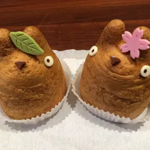 CUTECH 新品未使用 サンプル品 ヘアトリートメント ヘアケア サロン CUTECH 新品未使用 サンプル品 ヘアトリートメント ヘアケア