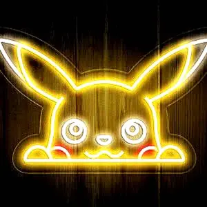 ワンピース グランディスタ 4種 16個 フィギュア ルフィ ニカ ロー 白ひげ ワンピース ニカ ルフィ エドワード・ニューゲート 白ひげ