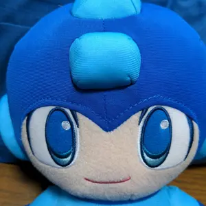 近鉄バファローズ　ラルフ・ブライアント　ユニフォーム Lサイズ【新品・未開封品】 近鉄バファローズ ラルフブライアント選手復刻ホームレプリカ