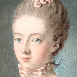 サルグミンヌミントン　シュクリエ　シュガーポット　フランスアンティーク サルグミンヌミントン シュクリエ シュガーポット フランス