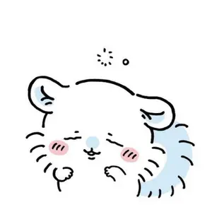 ひなひな様 リクエスト 2点 まとめ商品 ひな様 リクエスト 2点 まとめ商品 - メルカリ