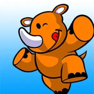 旧デジモンカード箔押し100種まとめ売り 旧デジモンカード箔押し100種まとめ売り - メルカリ