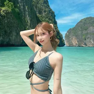 m*様 パール装飾タイトフィット黒ドレス ブラック パール装飾 タイトドレス - メルカリ