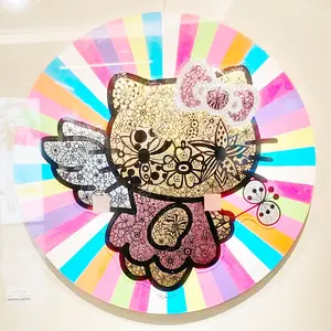 子育て英語表現集 CD 3枚組 0～6歳向け 3本セット キッズ