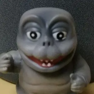 キン肉マンKUFC 喧嘩男 ゴールド キンコレ21 - メルカリ