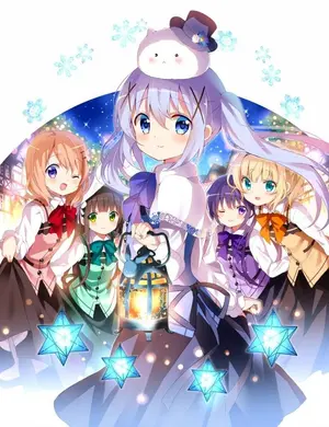 パラソルおねえさんまとめ売り 2025年最新】パラソルおねえさんsarの人気アイテム - メルカリ