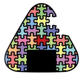 日本画】美術品｜杉本使聖｜出雲大神宮｜子宝恵｜運気良