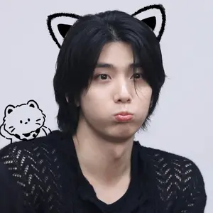 SF9 LOVE RACE リリイベ 参加券 ツーショット チャニ 2枚セット