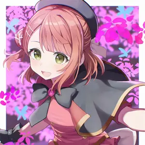 【値下げ中】近江彼方 6th缶バッチ 30個  虹ヶ咲学園スクールアイドル同好会 ラブライブ 虹ヶ咲学園 近江彼方 缶バッジ ガチャ 6th - メルカリ