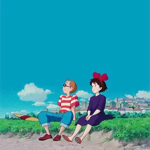 礼瀬マヨイ ぱしゃっつ vol.5 50枚セット - メルカリ