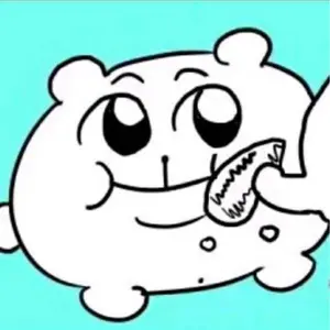 (タグ付け)Arpege story フロントリボンチュニック 白　Ssize タグ付け)Arpege story フロントリボンチュニック 白 Ssize