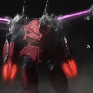 ヴァンガード 時廻竜 クロックワイズ RRR FFR - メルカリ