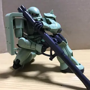 フ*ン様 マビック コスミック CXR80 リム用 - メルカリ