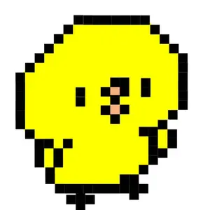あっきぃ イモリ王子 ぬいぐるみ あっきぃ ぬいぐるみ イモリ王子 - メルカリ