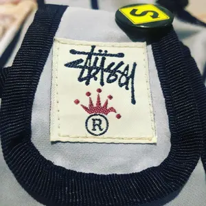 80s 西ドイツ製 old adidas track jacket山口百恵モデル - メルカリ