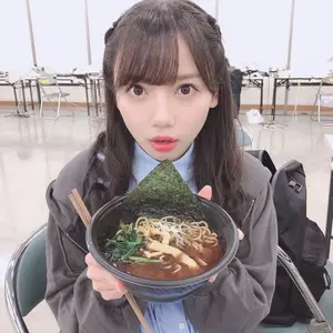 【レア】乃木坂46岩本蓮加&大園桃子&星野みなみ 直筆サイン入りチェキ 乃木坂46 寺田蘭世 EX大衆抽選 直筆サイン入りチェキ
