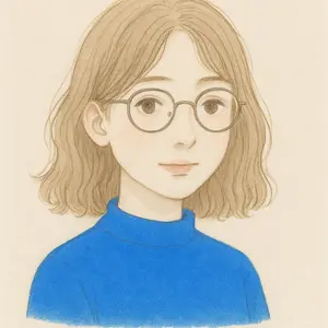 【未使用】alo アクリルクリップ クロークリップ クリア 未使用】alo アクリルクリップ クロークリップ クリア - メルカリ