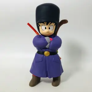 マスターデッキセット羽山ウララ　キャラクターRRR PRパック4つセット　未開封 マスターデッキセット羽山ウララ キャラクターRRR PRパック4つ
