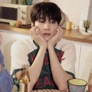 セブチ seventeen ホシ ドギョム ディノ 缶バッジ follow セブチ seventeen ホシ ドギョム ディノ 缶バッジ follow - メルカリ