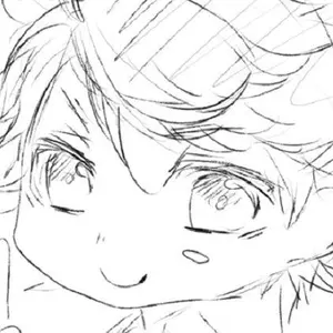 旧リセ　Lycee　プロモ　雨宮優子　4枚　七尾奈留　オフィ絵 旧リセ Lycee プロモ 雨宮優子 4枚 七尾奈留 オフィ絵 - メルカリ
